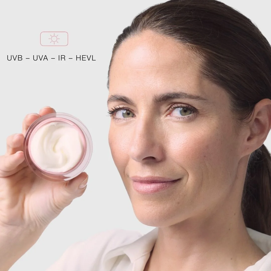 crema-con-spf30-wrinkless